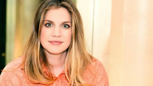 Anna Chlumsky OnlyFans Leaked Free Thumbnail Picture - #fPWZg7okQq