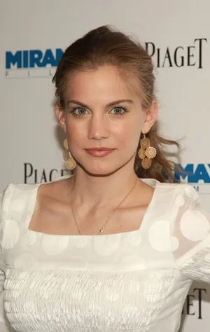 Anna Chlumsky OnlyFans Leaked Free Thumbnail Picture - #izSVmh1Xz2