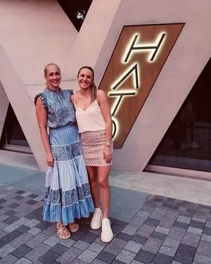 Anna Christina Abbelen OnlyFans Leaked Free Thumbnail Picture - #3nIKy8ta1h