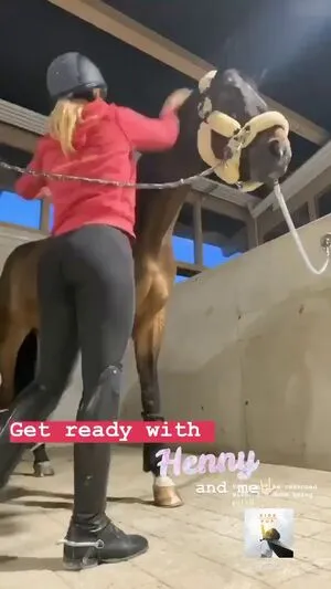 Anna Christina Abbelen OnlyFans Leaked Free Thumbnail Picture - #B6LUzggpoi