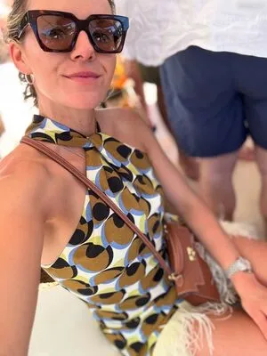 Anna Christina Abbelen OnlyFans Leaked Free Thumbnail Picture - #ClG08jCedM