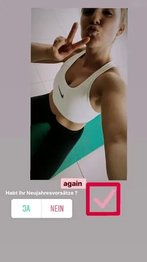 Anna Christina Abbelen OnlyFans Leaked Free Thumbnail Picture - #D43oaab3ql