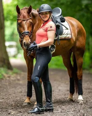 Anna Christina Abbelen OnlyFans Leaked Free Thumbnail Picture - #TA3ZCNknVa