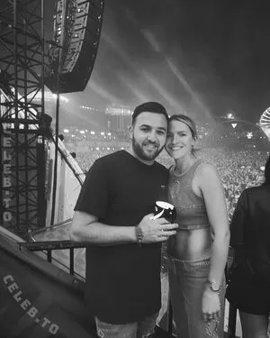 Anna Christina Abbelen OnlyFans Leaked Free Thumbnail Picture - #USTIC1SDNh