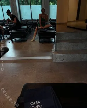 Anna Christina Abbelen OnlyFans Leaked Free Thumbnail Picture - #YPu0ps1EVs