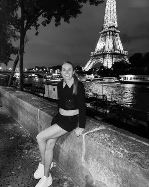 Anna Christina Abbelen OnlyFans Leaked Free Thumbnail Picture - #p4KwE7xtE7