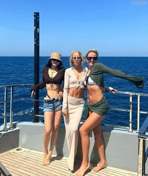 Anna Christina Abbelen OnlyFans Leaked Free Thumbnail Picture - #qLDSDoV8Tm