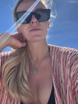 Anna Christina Abbelen OnlyFans Leaked Free Thumbnail Picture - #rA96mrWxF3