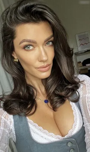 Anna Christina Schwartz OnlyFans Leaked Free Thumbnail Picture - #034R2rhjA8