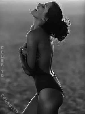 Anna Christina Schwartz OnlyFans Leaked Free Thumbnail Picture - #62W947okq2