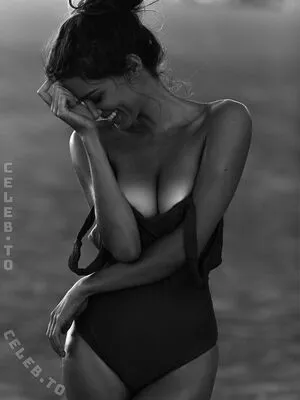 Anna Christina Schwartz OnlyFans Leaked Free Thumbnail Picture - #JQzcwzHRrR