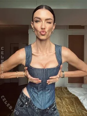 Anna Christina Schwartz OnlyFans Leaked Free Thumbnail Picture - #M89czhs1zK