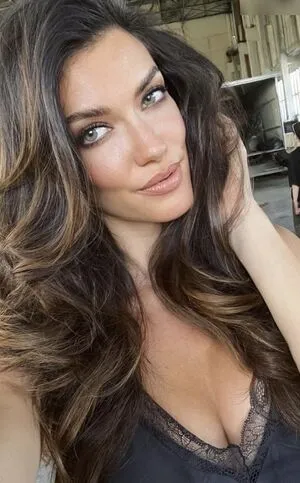Anna Christina Schwartz OnlyFans Leaked Free Thumbnail Picture - #f9yNzLtaSb