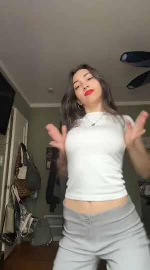 Anna Christy OnlyFans Leaked Free Thumbnail Picture - #4S0EEJPcaQ