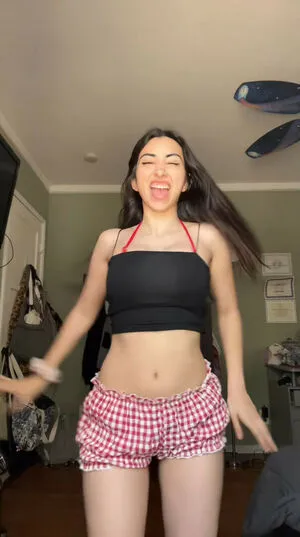 Anna Christy OnlyFans Leaked Free Thumbnail Picture - #5zkztdqMlU