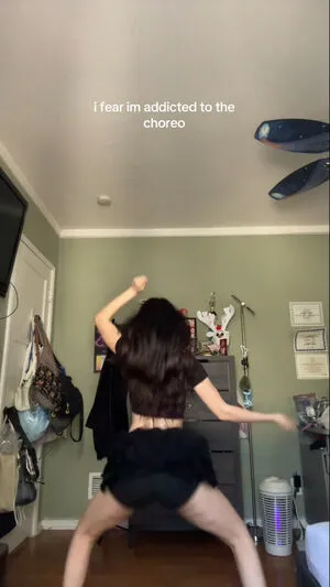 Anna Christy OnlyFans Leaked Free Thumbnail Picture - #69AJ1El8lW