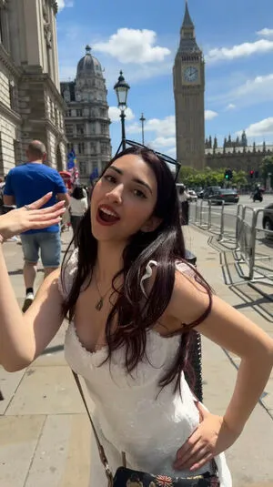 Anna Christy OnlyFans Leaked Free Thumbnail Picture - #7XRaAFGgkm