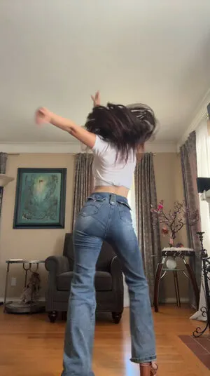 Anna Christy OnlyFans Leaked Free Thumbnail Picture - #8iHyWbwl0v
