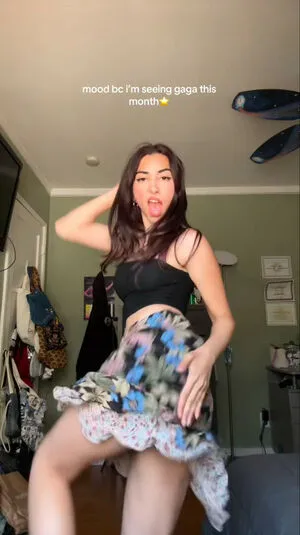 Anna Christy OnlyFans Leaked Free Thumbnail Picture - #9Eg8Uxwimt
