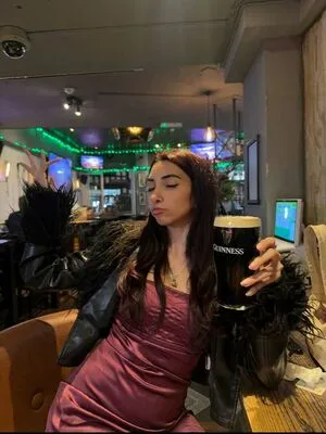 Anna Christy OnlyFans Leaked Free Thumbnail Picture - #AXkfgYWesY