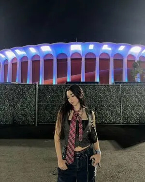 Anna Christy OnlyFans Leaked Free Thumbnail Picture - #AexDvE5YPu