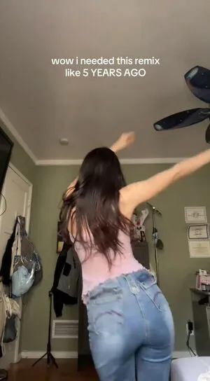 Anna Christy OnlyFans Leaked Free Thumbnail Picture - #BC1PB2vF60