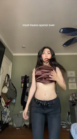 Anna Christy OnlyFans Leaked Free Thumbnail Picture - #BN6oJUgu4A