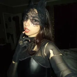Anna Christy OnlyFans Leaked Free Thumbnail Picture - #Cx0G2HqhYf