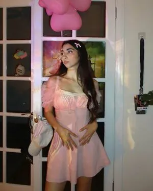 Anna Christy OnlyFans Leaked Free Thumbnail Picture - #DdTnu86gmM