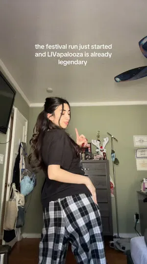 Anna Christy OnlyFans Leaked Free Thumbnail Picture - #FFDYxvX7ni