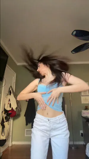 Anna Christy OnlyFans Leaked Free Thumbnail Picture - #FNkEtJ8AnG