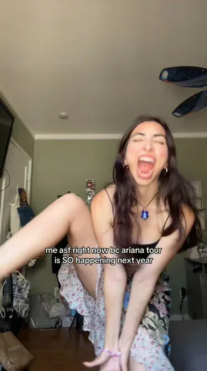 Anna Christy OnlyFans Leaked Free Thumbnail Picture - #FnJsFU1jRJ