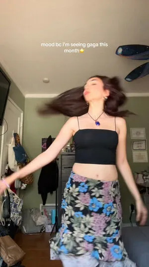 Anna Christy OnlyFans Leaked Free Thumbnail Picture - #IsbQuGQjWq