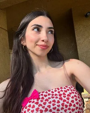 Anna Christy OnlyFans Leaked Free Thumbnail Picture - #J7rTvbNh9u