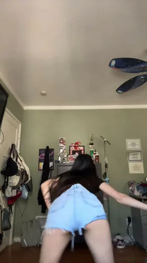 Anna Christy OnlyFans Leaked Free Thumbnail Picture - #L8KzHu91GH