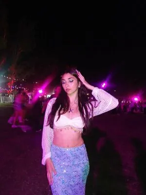 Anna Christy OnlyFans Leaked Free Thumbnail Picture - #LUuaxHPV7G