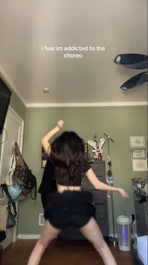 Anna Christy OnlyFans Leaked Free Thumbnail Picture - #NCTXqYWkUh