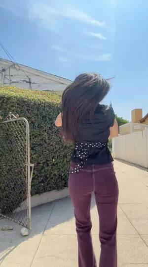 Anna Christy OnlyFans Leaked Free Thumbnail Picture - #Nf0NMmYTjL
