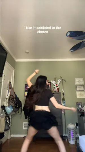 Anna Christy OnlyFans Leaked Free Thumbnail Picture - #QerHc1jZRP