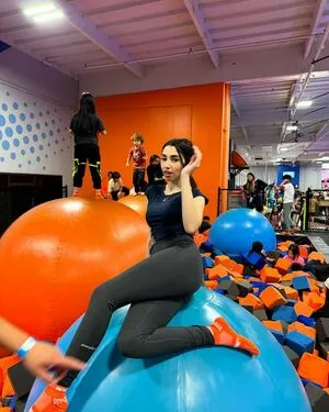 Anna Christy OnlyFans Leaked Free Thumbnail Picture - #SIHAtLDOoi