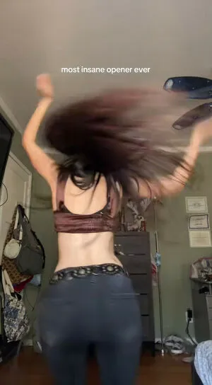 Anna Christy OnlyFans Leaked Free Thumbnail Picture - #Y4i3mLeGCt