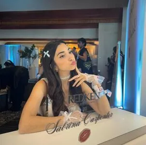 Anna Christy OnlyFans Leaked Free Thumbnail Picture - #Y7TnAV5wnN