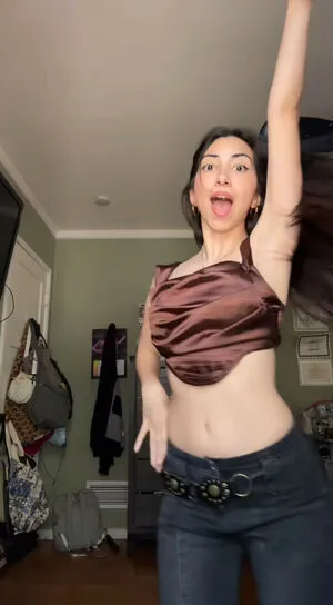 Anna Christy OnlyFans Leaked Free Thumbnail Picture - #Z3pNQoG8zU
