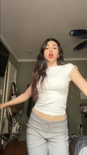 Anna Christy OnlyFans Leaked Free Thumbnail Picture - #ZNrlNll9jK