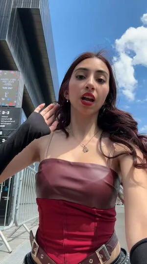 Anna Christy OnlyFans Leaked Free Thumbnail Picture - #ZbOYrjSS6P
