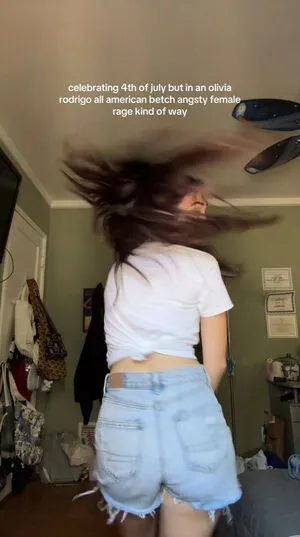 Anna Christy OnlyFans Leaked Free Thumbnail Picture - #ZopLy4He6i