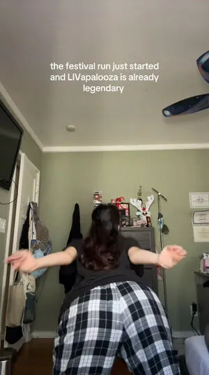 Anna Christy OnlyFans Leaked Free Thumbnail Picture - #aWkmC2X7mq