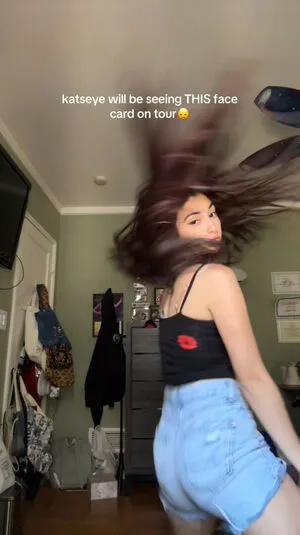 Anna Christy OnlyFans Leaked Free Thumbnail Picture - #b2BAgEEbJQ