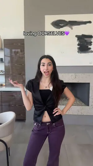 Anna Christy OnlyFans Leaked Free Thumbnail Picture - #cMDgmZ4PKC