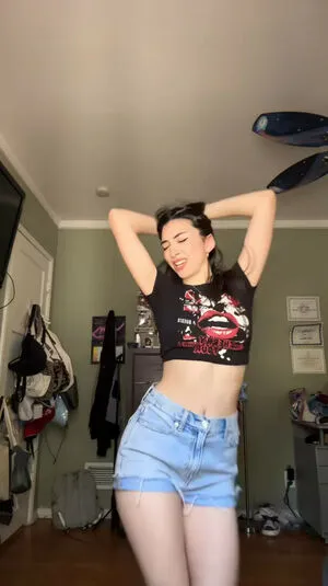 Anna Christy OnlyFans Leaked Free Thumbnail Picture - #drZfDs9vpU